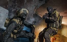 Modern Warfare 3 “0x887a0005 error code”: Possible fixes, reasons, and more