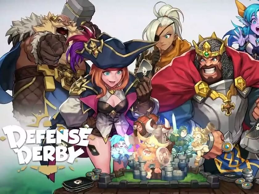 All Star Tower Defense Codes (novembro 2023) Free Gems, Gold