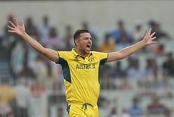 3 Australian players who could take the game away from India in the 2023 World Cup Final