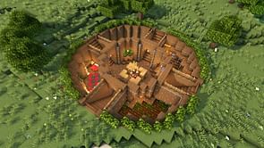 Top 10 things every Minecraft base needs in 2023