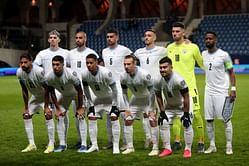 Israel vs Romania Prediction and Betting Tips | November 18th 2023