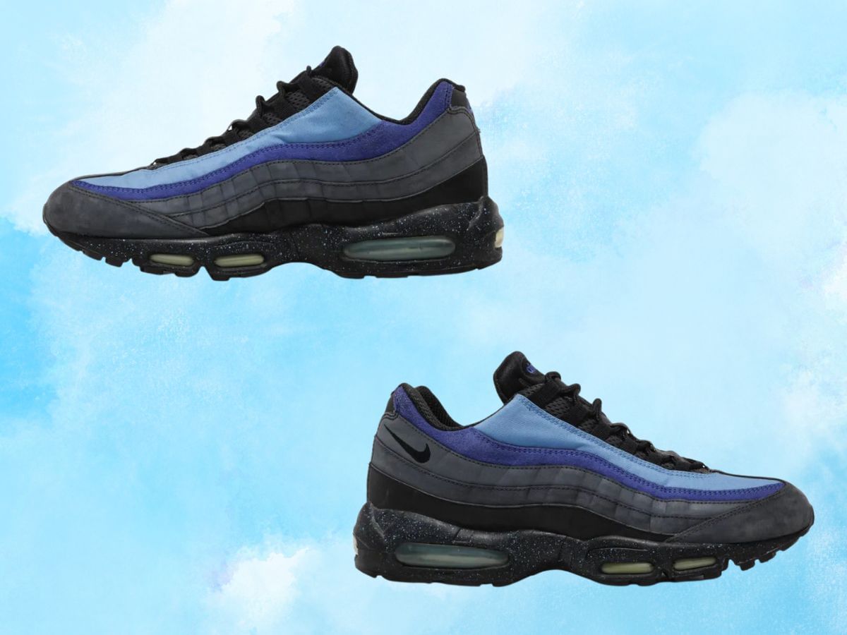 stash x nike air max 95