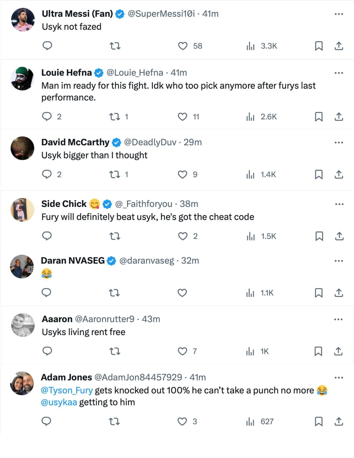The Rachelfit Leak: Fans React With Fury - acm2e2c