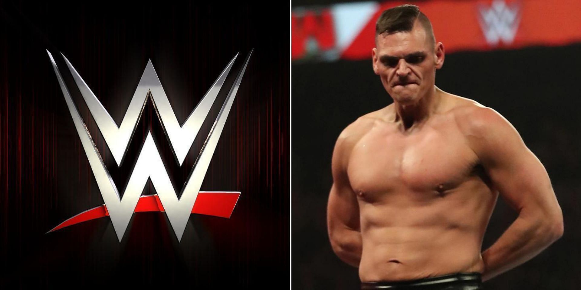 A RAW Superstar will compete in a title match
