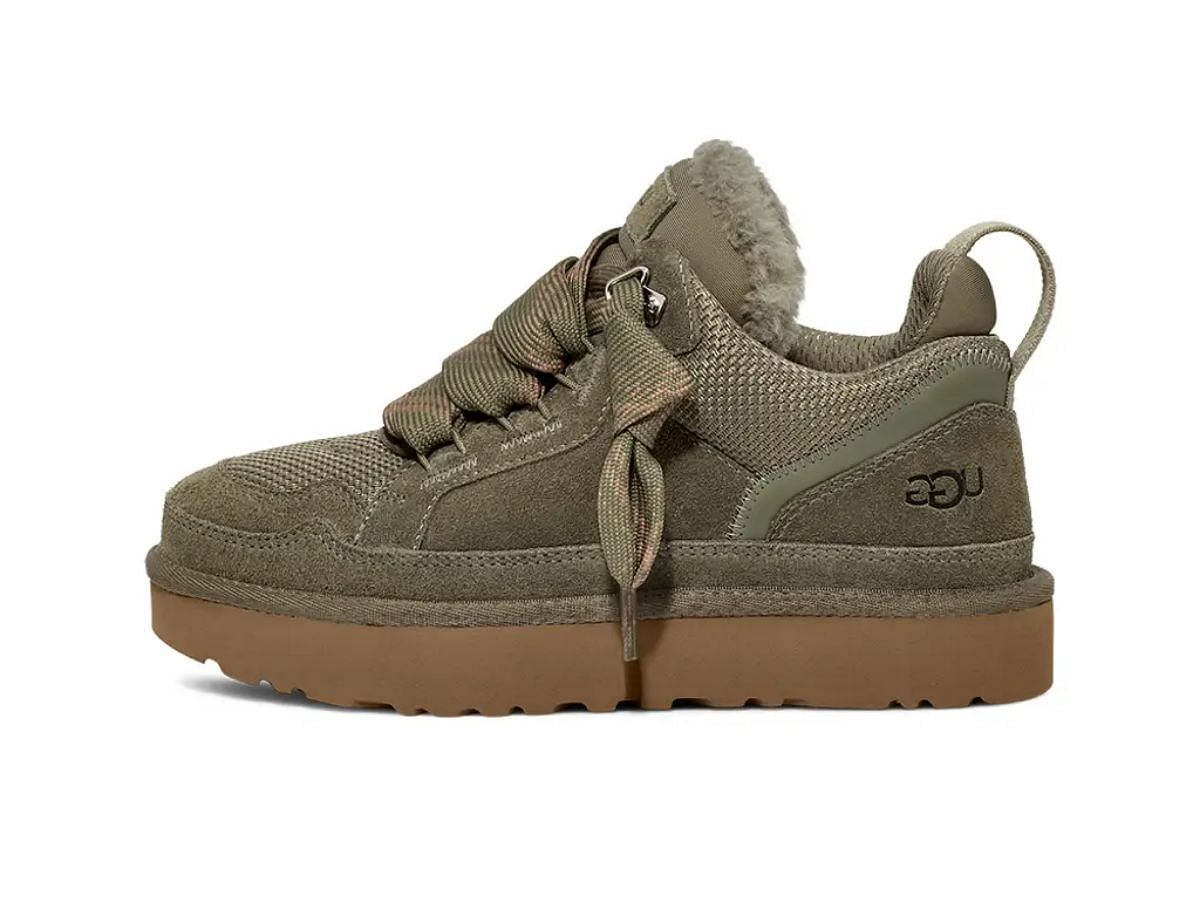 When was the Ugg brand launched? 3 best Ugg Lowmel sneaker colorways of ...