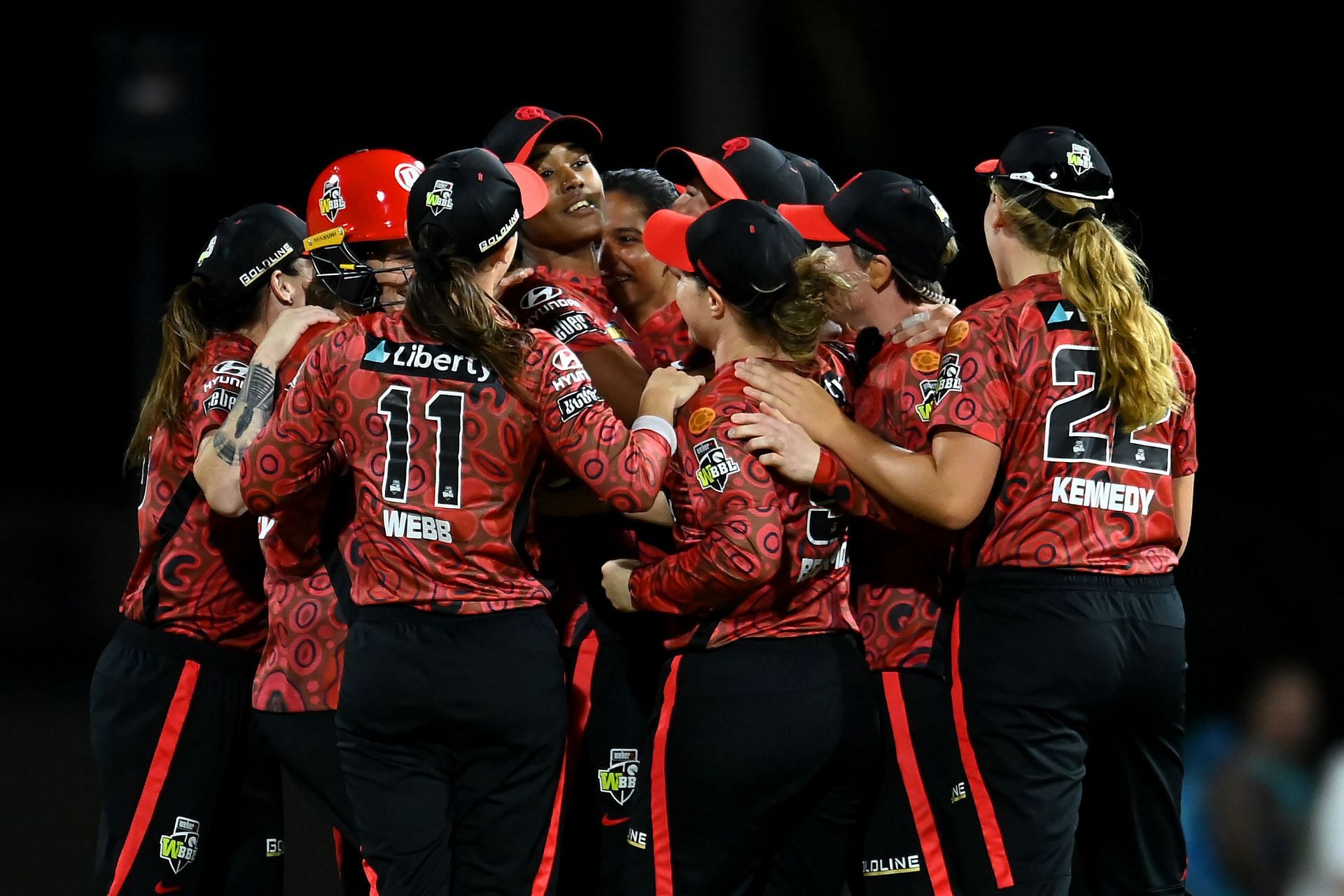 Wbbl live best sale streaming free