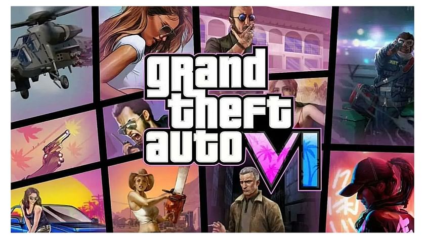 GTA 6 Price Likely to Be $70 As Players 'Are Ready
