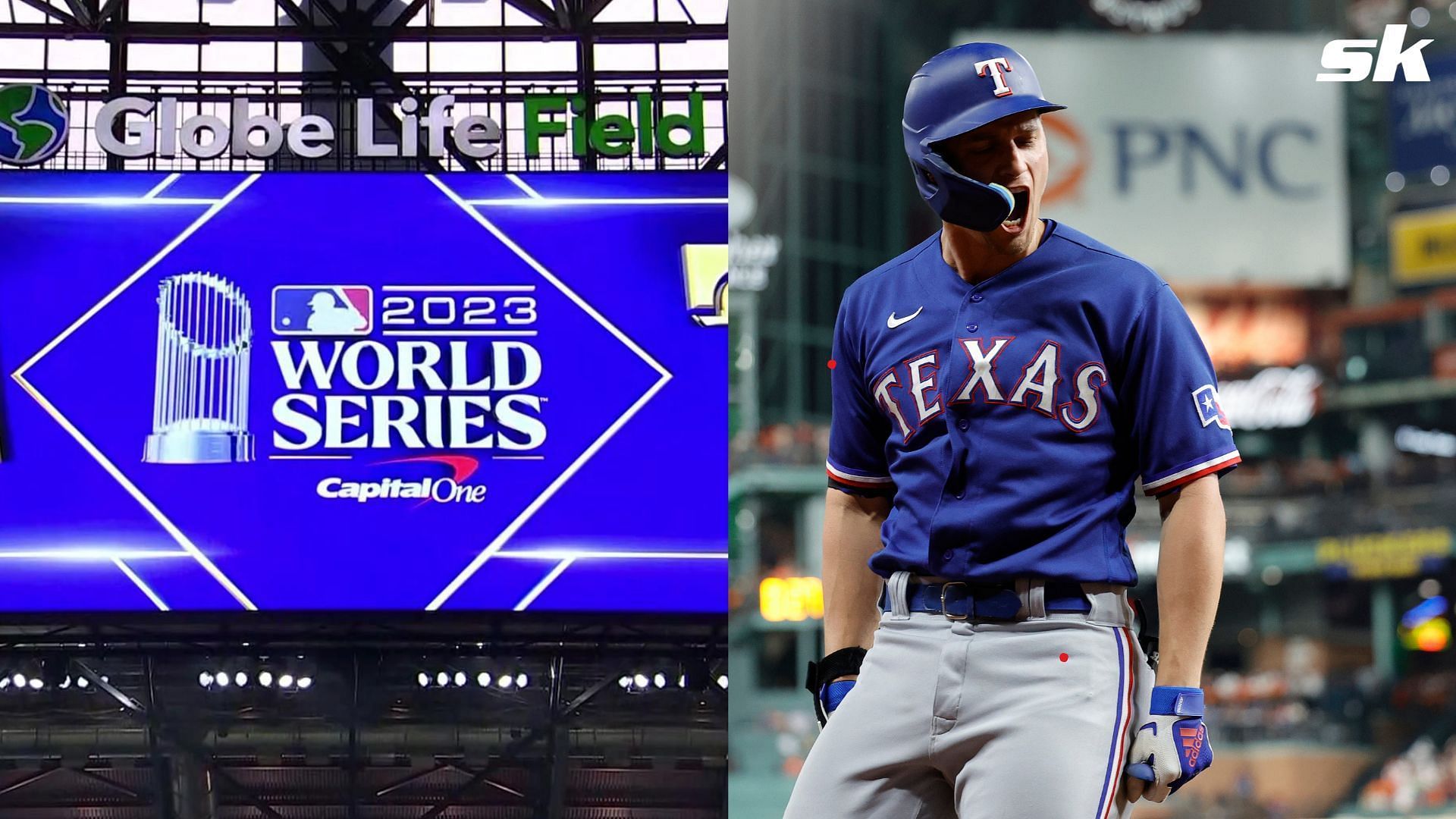 What is World Series Program in MLB The Show? All about game&rsquo;s exciting new featureW