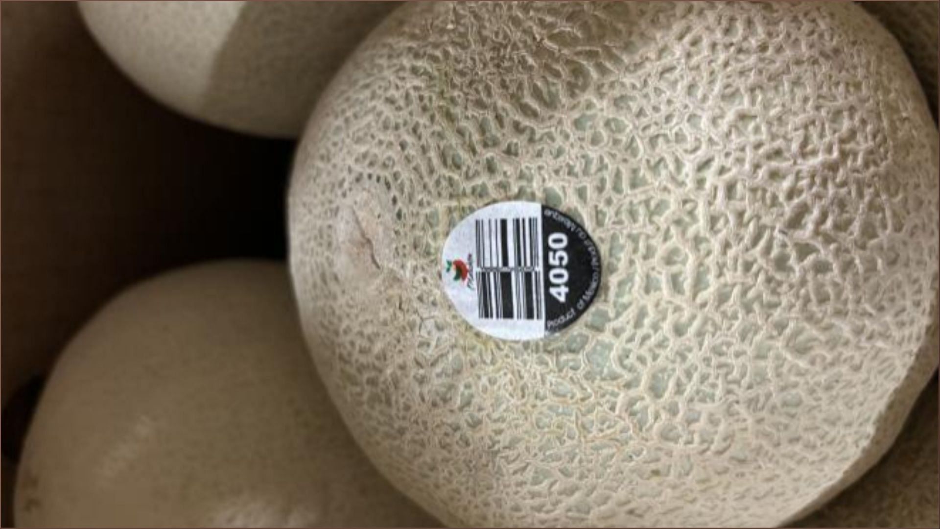 Trufresh Cantaloupe Recall Reasons, List of States, and All You Need