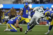 What Is A Fair Catch Free Kick Rule In The NFL All You Need To Know