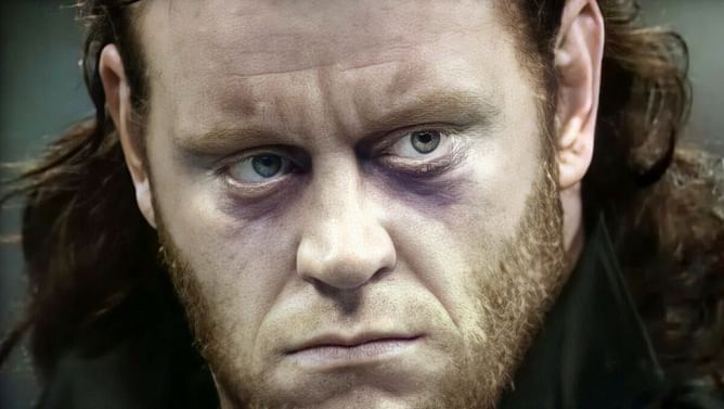5 most memorable WWE Survivor Series moments