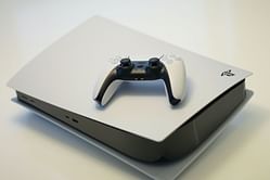Get PS5 for $349 at Target Black Friday Sale: How to claim, terms and conditions, and more