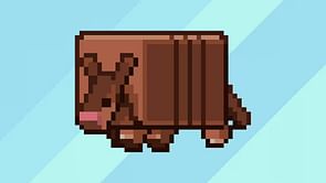 When will armadillo potentially release in Minecraft 1.21 snapshots?