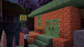 Minecraft 1.20.3 pre-release 3 patch notes: All you need to know