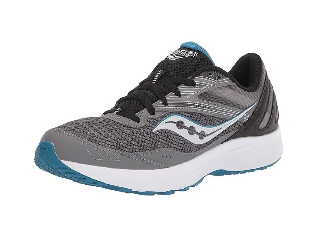 The Cohesion 15 Running shoes (Image via Amazon)