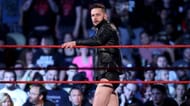 Finn Bálor returns to action at WWE Live Event | WWE