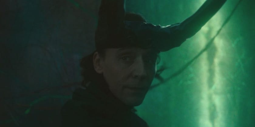 Marvel has finally confirmed the new name for Loki in the MCU