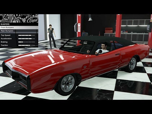 how to get cars in gta 5 for free