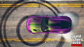 5 big things to expect from GTA Online Winter Update 2023