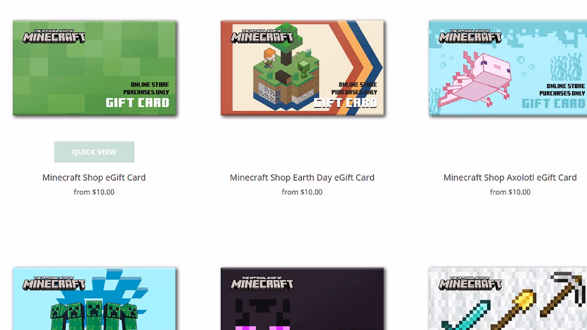 how-to-get-and-use-minecraft-gift-cards