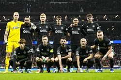 Celtic vs Aberdeen Prediction and Betting Tips | November 12th 2023