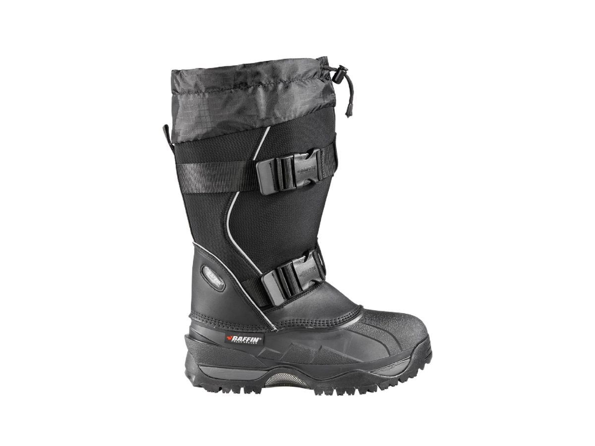 7 best boots to avail for winter 2023