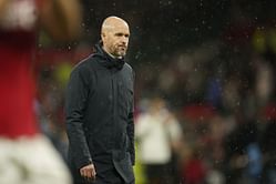 Manchester United Transfer News Roundup: Red Devils eyeing Diogo Costa; club suffer Aaron Wan-Bissaka renewal blow, and more - November 1, 2023