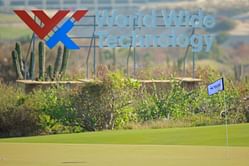 “I am so proud” – Tiger Woods shares special message for fellow golfers ahead of 2023 WWT Championship at his El Cardonal course