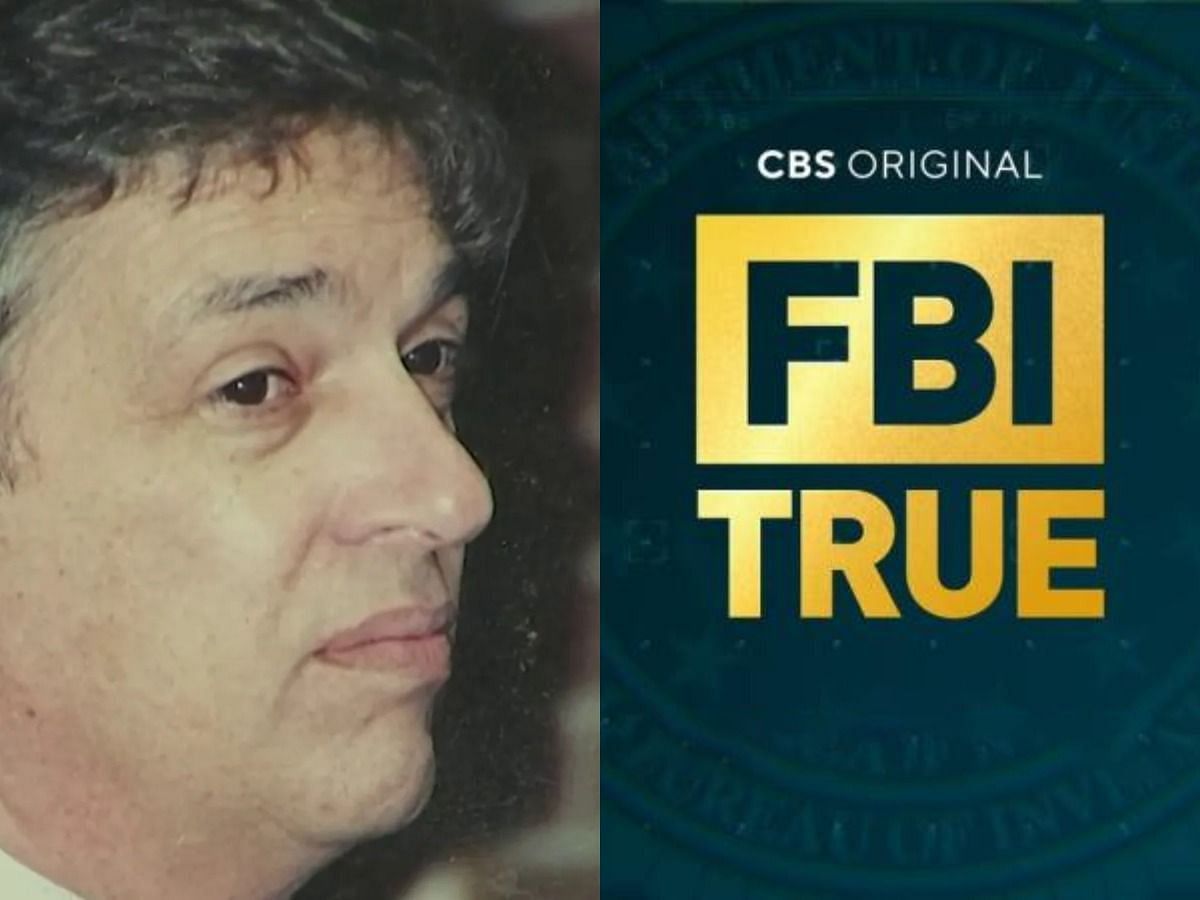 FBI True season 4 episodes 3 and 4 will last an hour. (Image via CBS) 