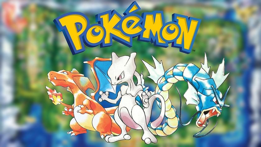 Pokémon: The 10 Hardest Kanto Pokémon To Catch, Ranked