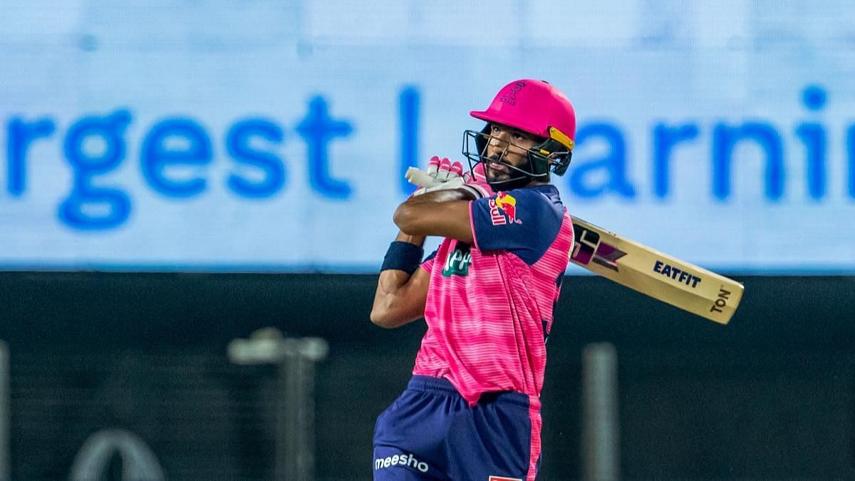 3 reasons why LSG signing Devdutt Padikkal ahead of IPL 2024 is the ...