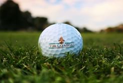 Las Vegas Country Club eyed for LIV Golf tournament on Super Bowl weekend