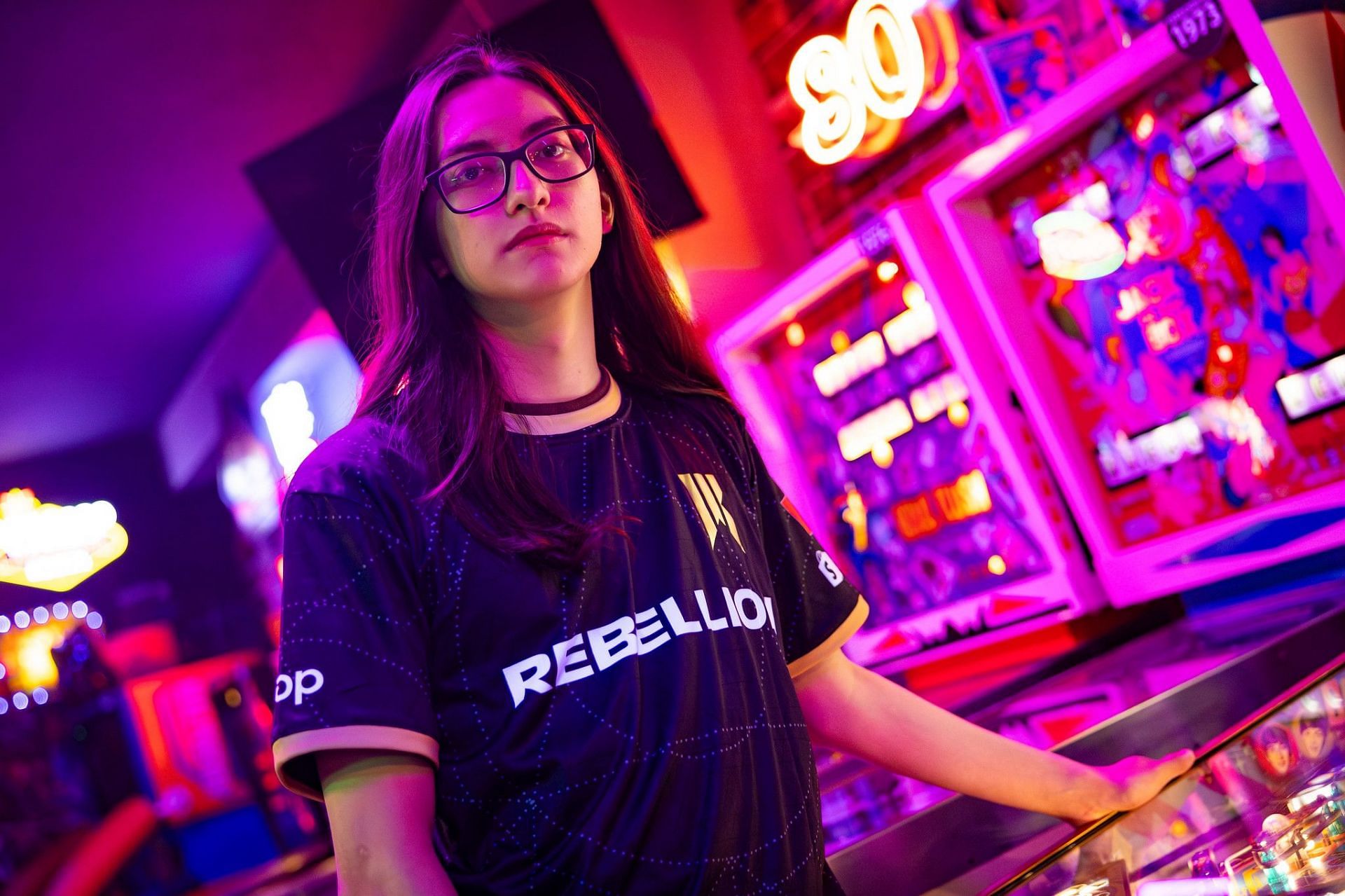 Sources: Bvoy set to join Shopify Rebellion : r/leagueoflegends