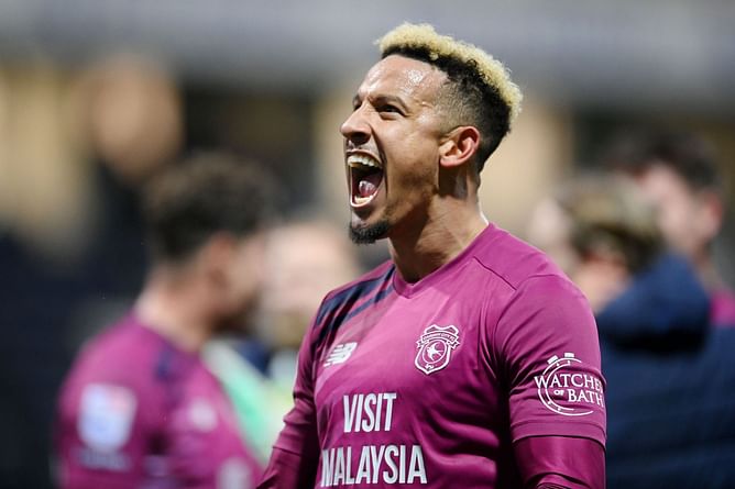 Cardiff City vs West Bromwich Albion Prediction and Betting Tips | November 28th 2023