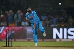 3 things India need to do right to beat Australia in the 2023 World Cup Final