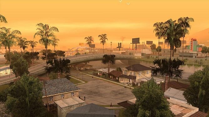 GTA Trilogy secrets revelation made Rockstar Games unhappy: Everything you need to know