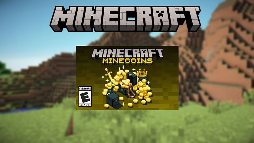 Gifting Minecraft Java Edition Made Easy