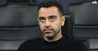 Barcelona plot surprise move for 27-year-old superstar from UCL rivals - Reports