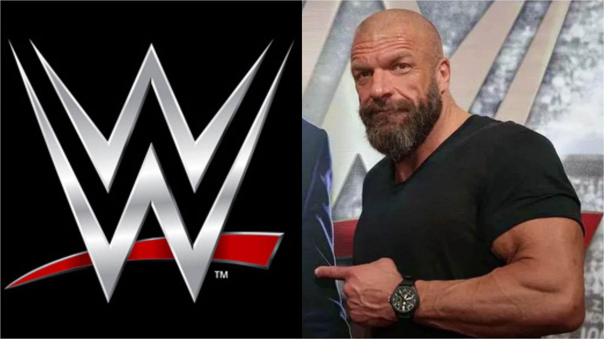 Triple H wanted to see the WWE faction thrive