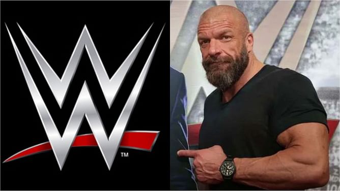 Original plans for top faction in WWE; Triple H was a massive fan of them - Reports