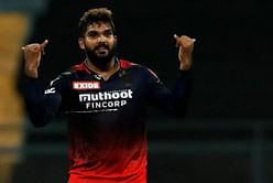 3 reasons why RCB should not have released Wanindu Hasaranga