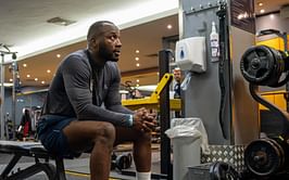 5 best UFC fights to look forward to in December 2023