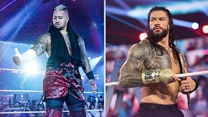3 reasons why Solo Sikoa is next in line to dethrone Roman Reigns