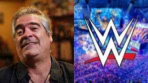 Former WWE Superstar had immense talent and "a great look" despite not winning any championships, says Vince Russo (Exclusive)