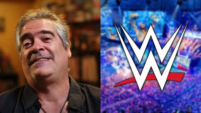 Former WWE Superstar had immense talent and "a great look" despite not winning any championships, says Vince Russo (Exclusive)