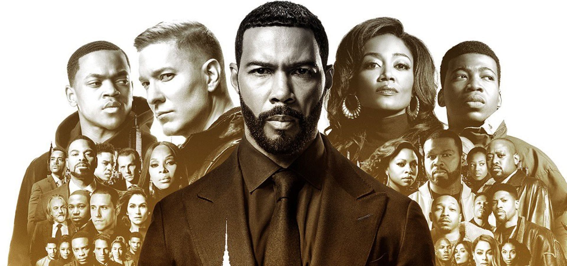 Power on Starz (Image via X/@Power_STARZ)