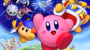 Best video game Black Friday deals