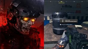 Modern Warfare 3 Zombies Essence of Aether Act 2 Tier 3 mission: How to complete, rewards, and more
