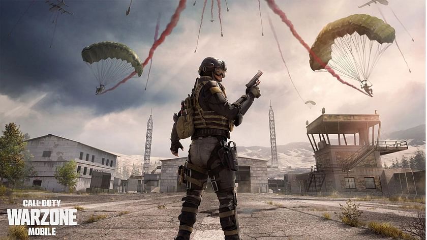 Mobile games based on Rainbow Six and The Division are scheduled