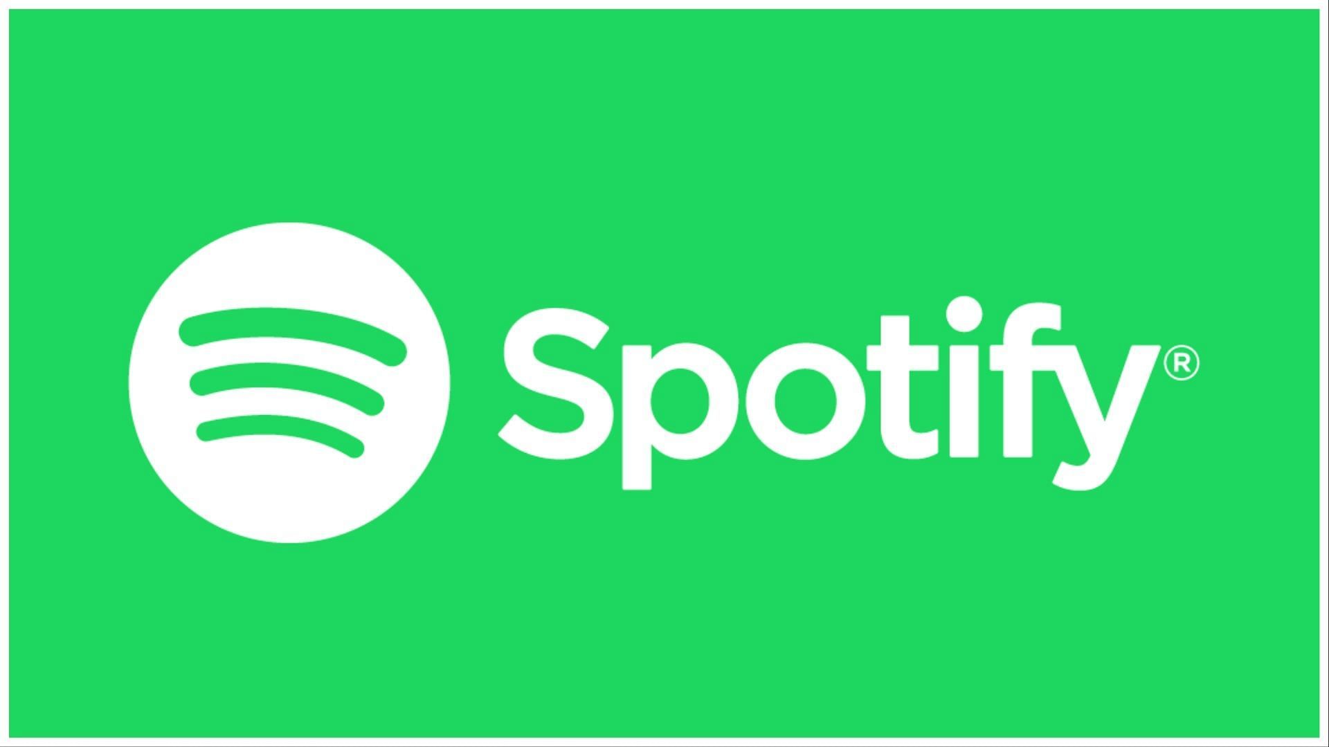 Spotify faces criticism after removing the heart button (Image via Spotify)